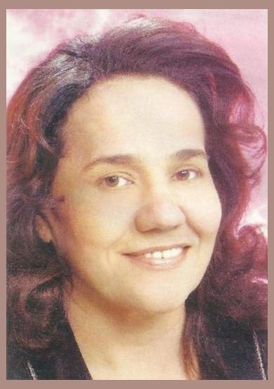 Rosalinda Costa